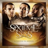 Sixième Sens - Citoyens du monde