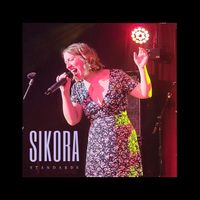 Sikora - Standards