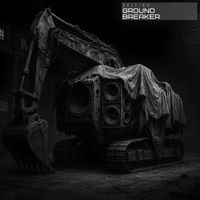 Self:sh - Ground Breaker