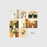 Hers - ทีละน้อย (little by little)