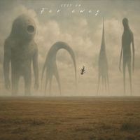 Self:sh - Far Away