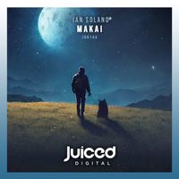 Ian Solano - Makai