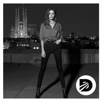 Ben Morales - Barcelona Nocturna