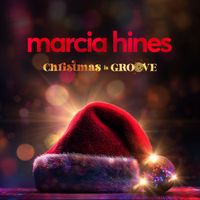 Marcia Hines - Christmas Is Groove