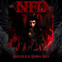 NFD - Resurrection Day
