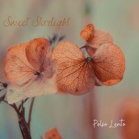 Polso Lento - Sweet Starlight