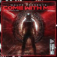 Moupe - Come With Me