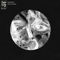 Neema - Whispers