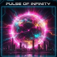 Patricia - Pulse of Infinity (Remix)