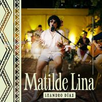 Sammy - Matilde Lina