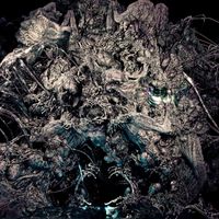 Mutant Joe - Collapse