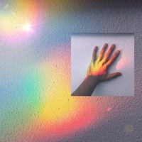 Supabeatz - Northern Lights
