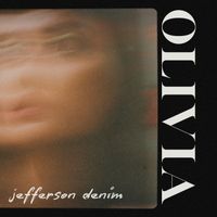 Jefferson Denim - Olivia