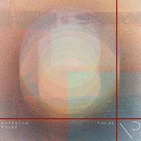 Natascha Polké - Find Me