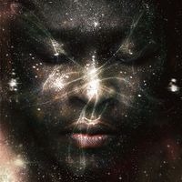 Young Thug - UY SCUTI (Supernova Edition)