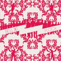 Bell X1 - Flock (20th Anniversary Deluxe Edition)