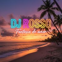 DJ Rosso - Fantasia de Amor