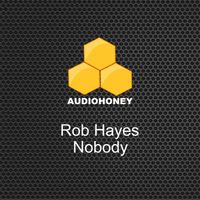 Rob Hayes - Nobody