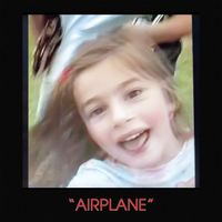 Diana Silvers - Airplane