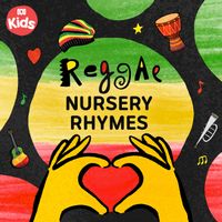 ABC Kids - ABC Kids Reggae Nursery Rhymes
