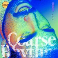 Demetae - Circuit Break