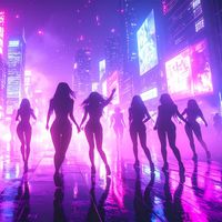 mandarin - Under the Summer Lights