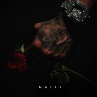 Maiky - Emoción Sentimental