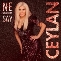 Ceylan - Ne Sayarsan Say