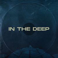 Ello - In The Deep