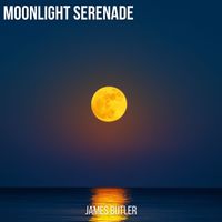 James Butler - Moonlight Serenade