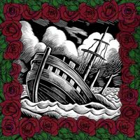 David J - Punishment By Roses