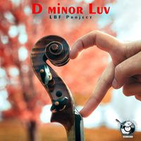 LBF Project - D Minor Luv