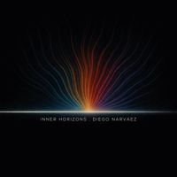 Diego Narvaez - Inner Horizons