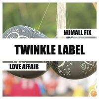 Numall Fix - Love Affair