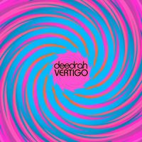 Deedrah - Vertigo