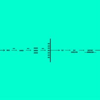 David Boring - Martyr#1