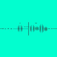 David Boring - Jenny Rotten