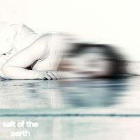 Deep Red - Salt of the Earth