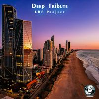 LBF Project - Deep Tribute