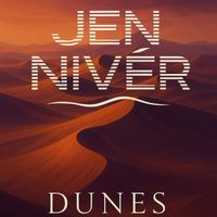 Jen Nivér - Dunes (Original Mix)