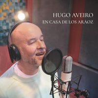 Hugo Aveiro - En casa de los Aráoz