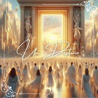 Jote - Un Destino