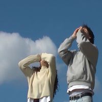 mathi - konntenwirnichtfliegen