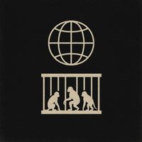 K.M.C. - Planet der Affen