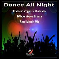 Terry Jee - Dance All Night