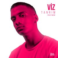 Viz - Tanrım