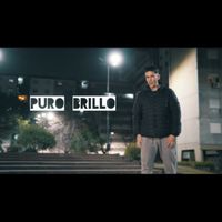 ST - PURO BRILLO
