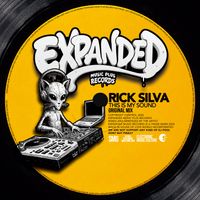Rick Silva - This is My Sound