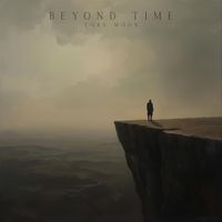 Toby Moon - Beyond Time
