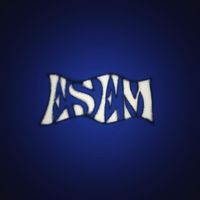 Sunday School - Esem